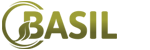 basil_logo